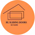 RL Sliding Glass Door Repairs