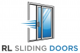 RL Sliding Glass Door Repairs